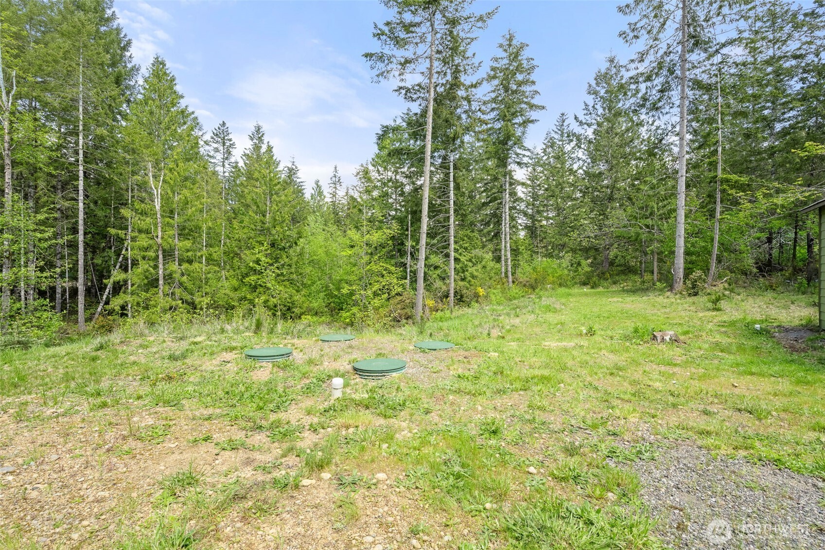 401 E Sunset Ridge Road Property Photo 30