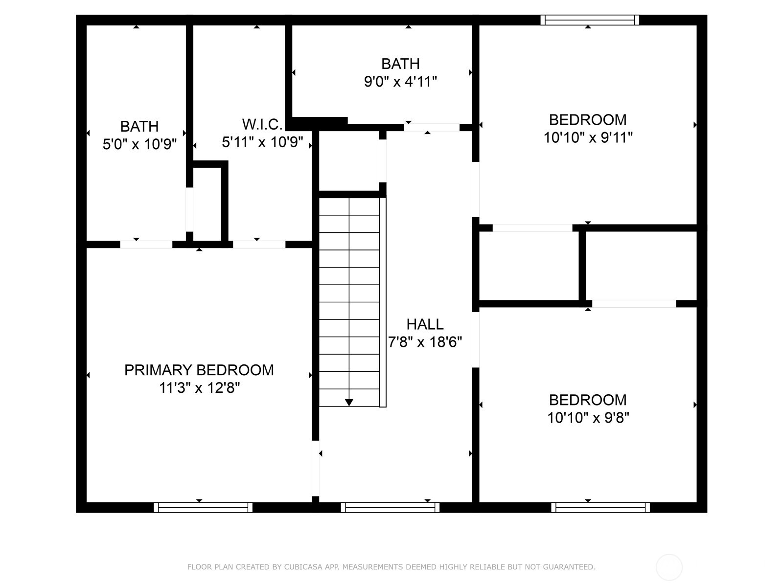 401 E Sunset Ridge Road Property Photo 32