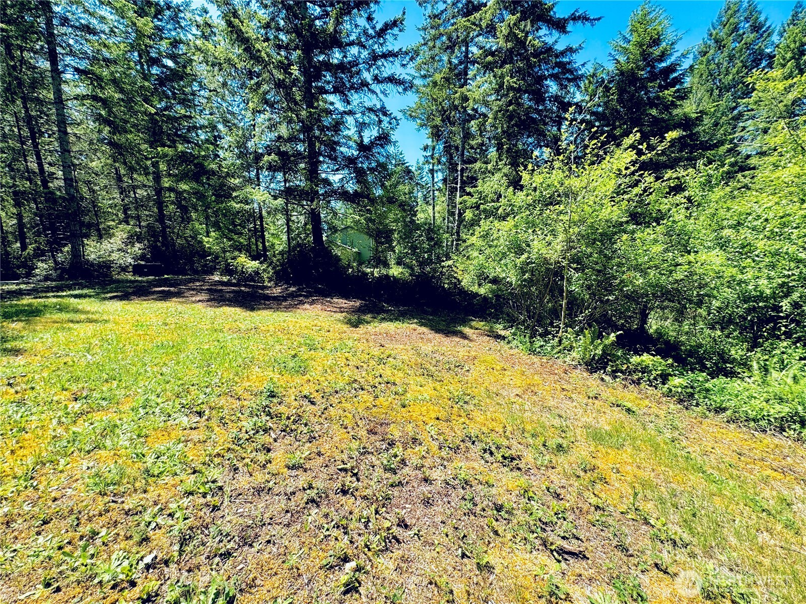 401 E Sunset Ridge Road Property Photo 33