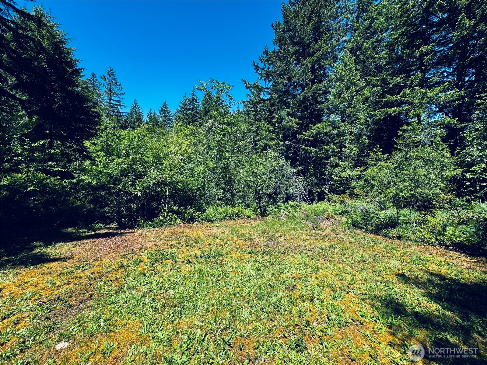 401 E Sunset Ridge Road Property Photo 34