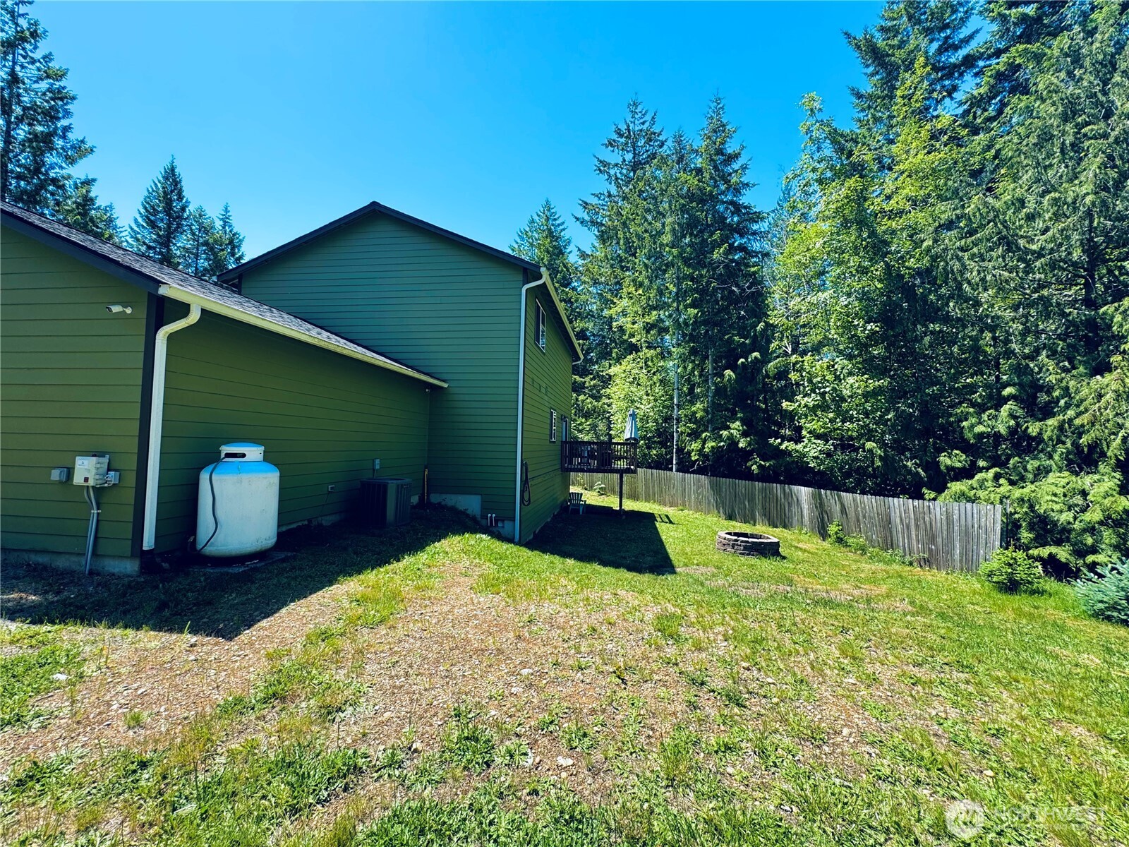 401 E Sunset Ridge Road Property Photo 36