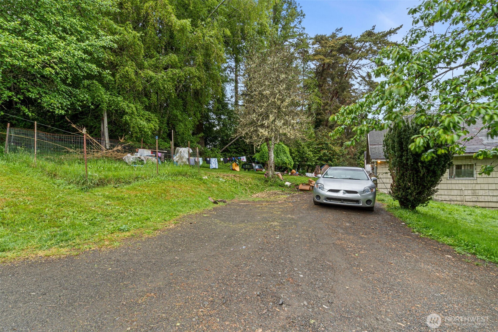 1941 Gerber Street Property Photo 14