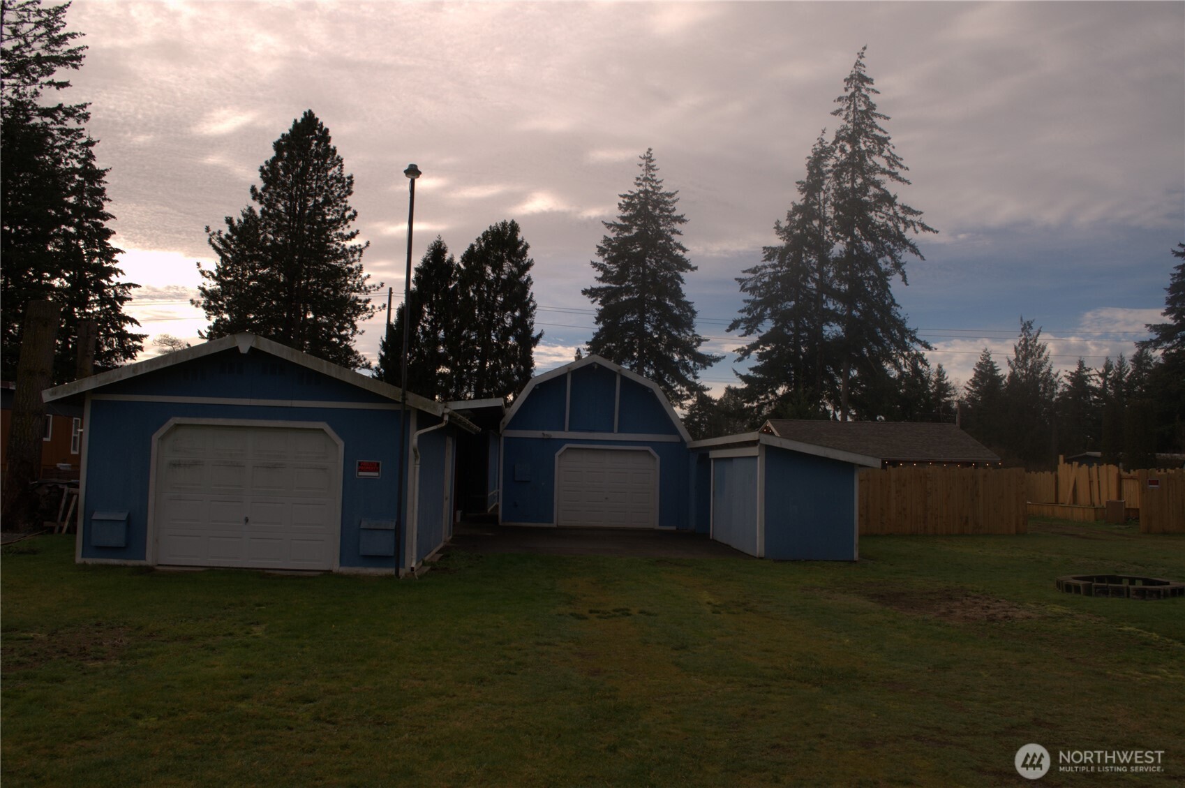 7136 Portal Way Property Photo 6