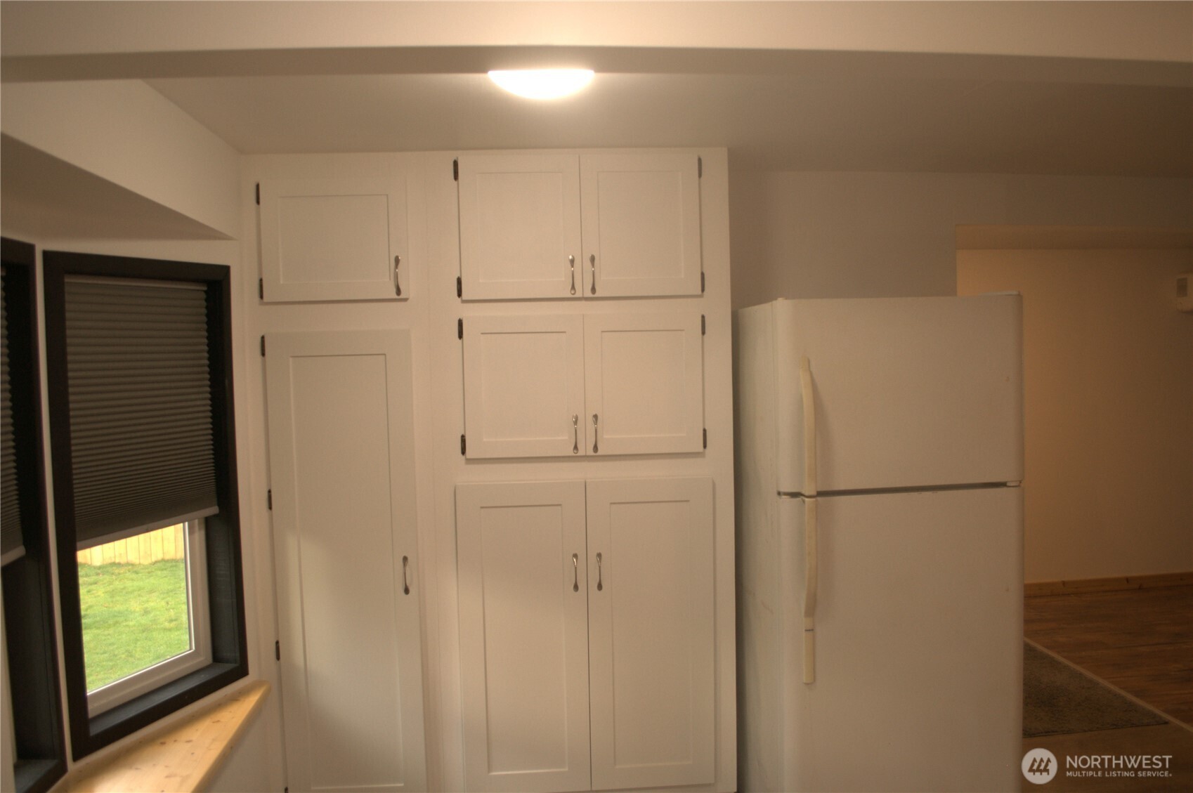 7136 Portal Way Property Photo 9