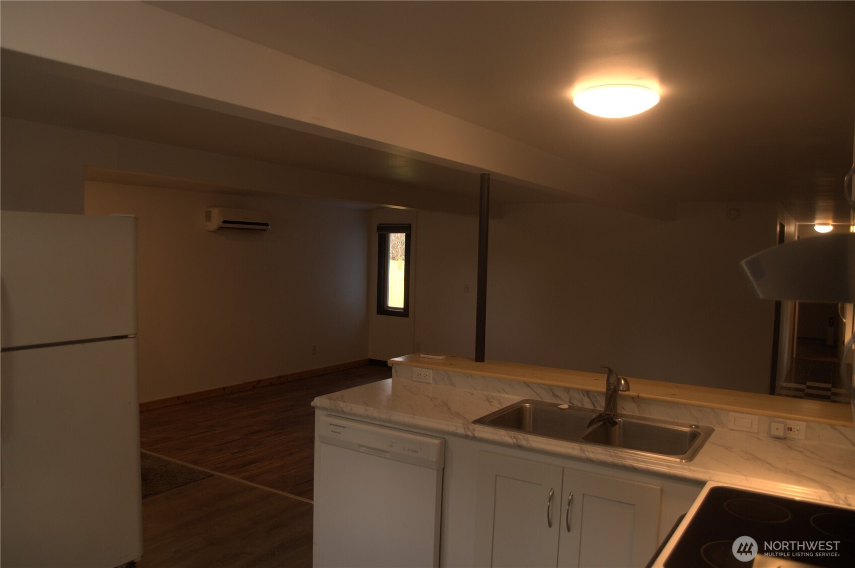 7136 Portal Way Property Photo 11