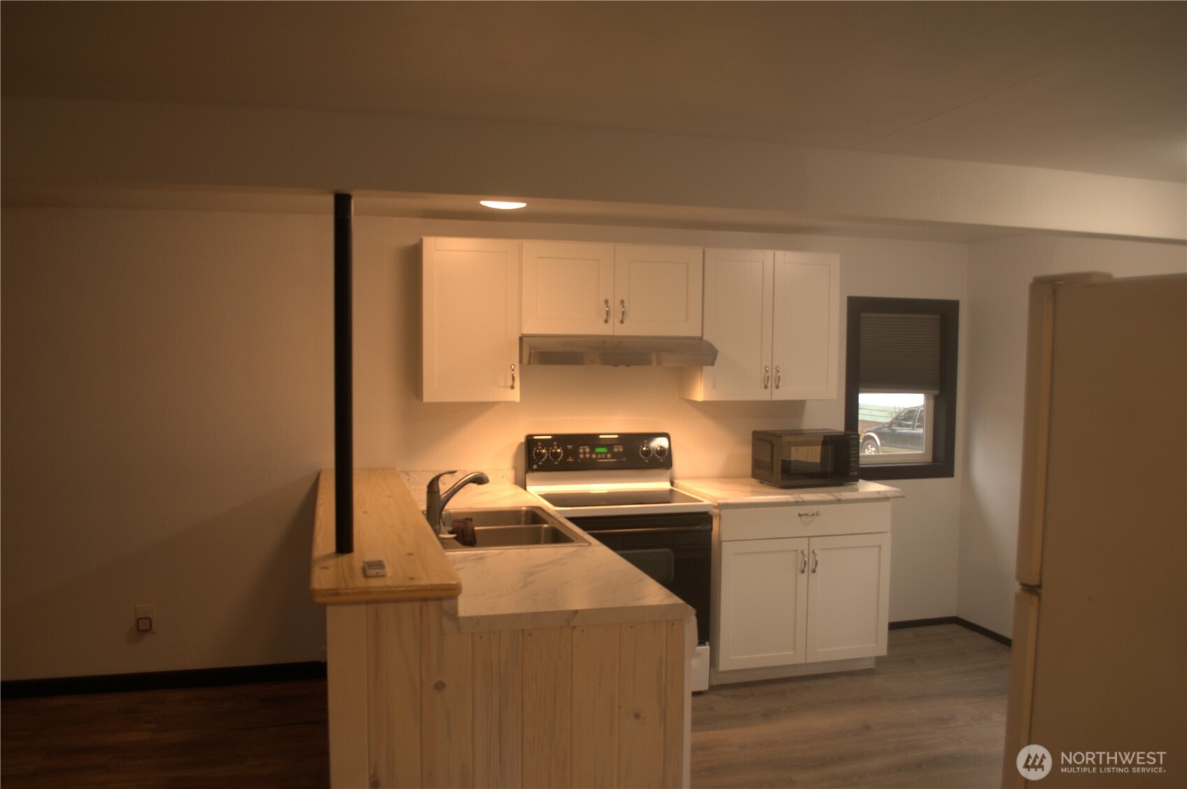 7136 Portal Way Property Photo 12