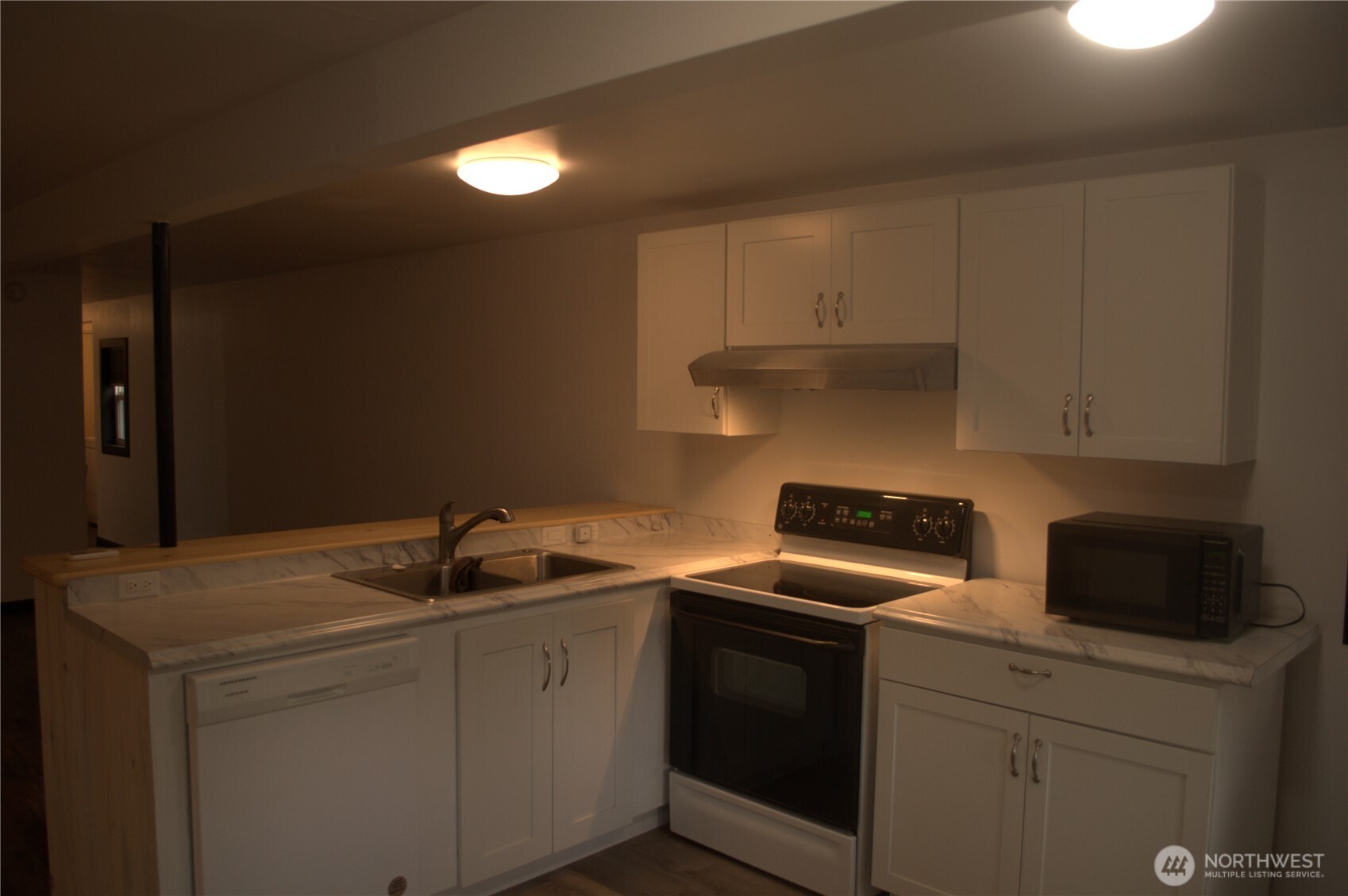 7136 Portal Way Property Photo 13