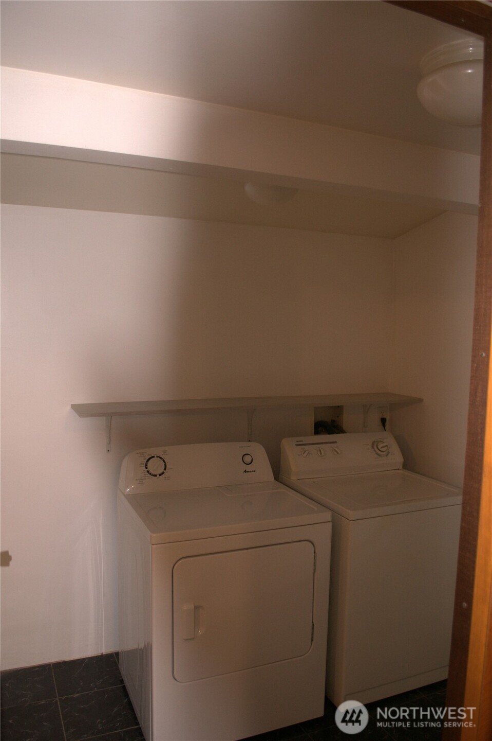 7136 Portal Way Property Photo 15