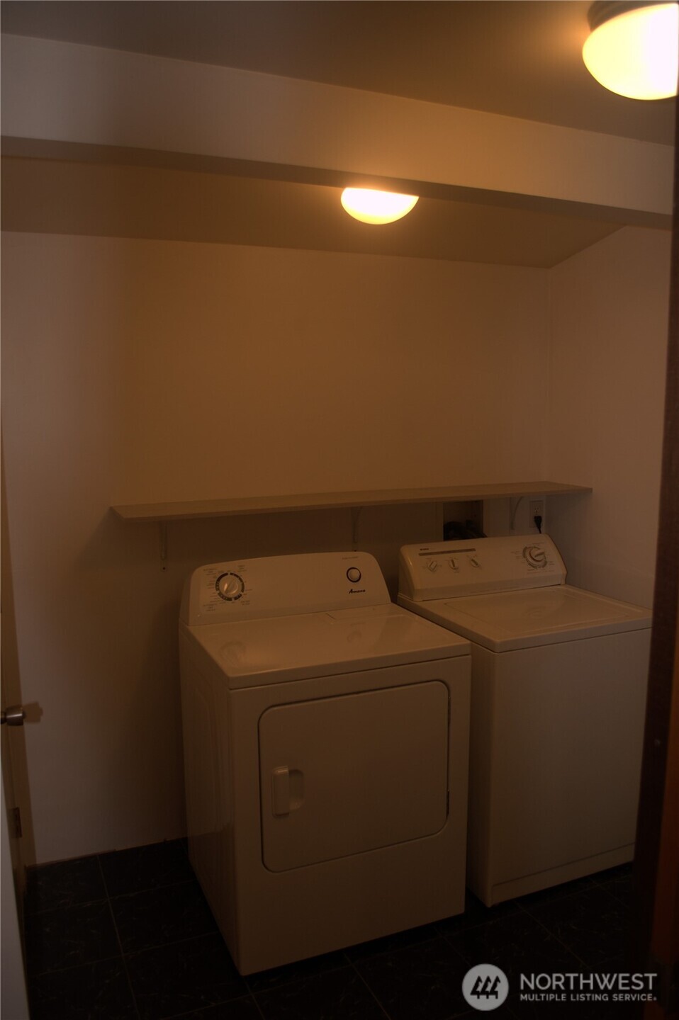 7136 Portal Way Property Photo 18