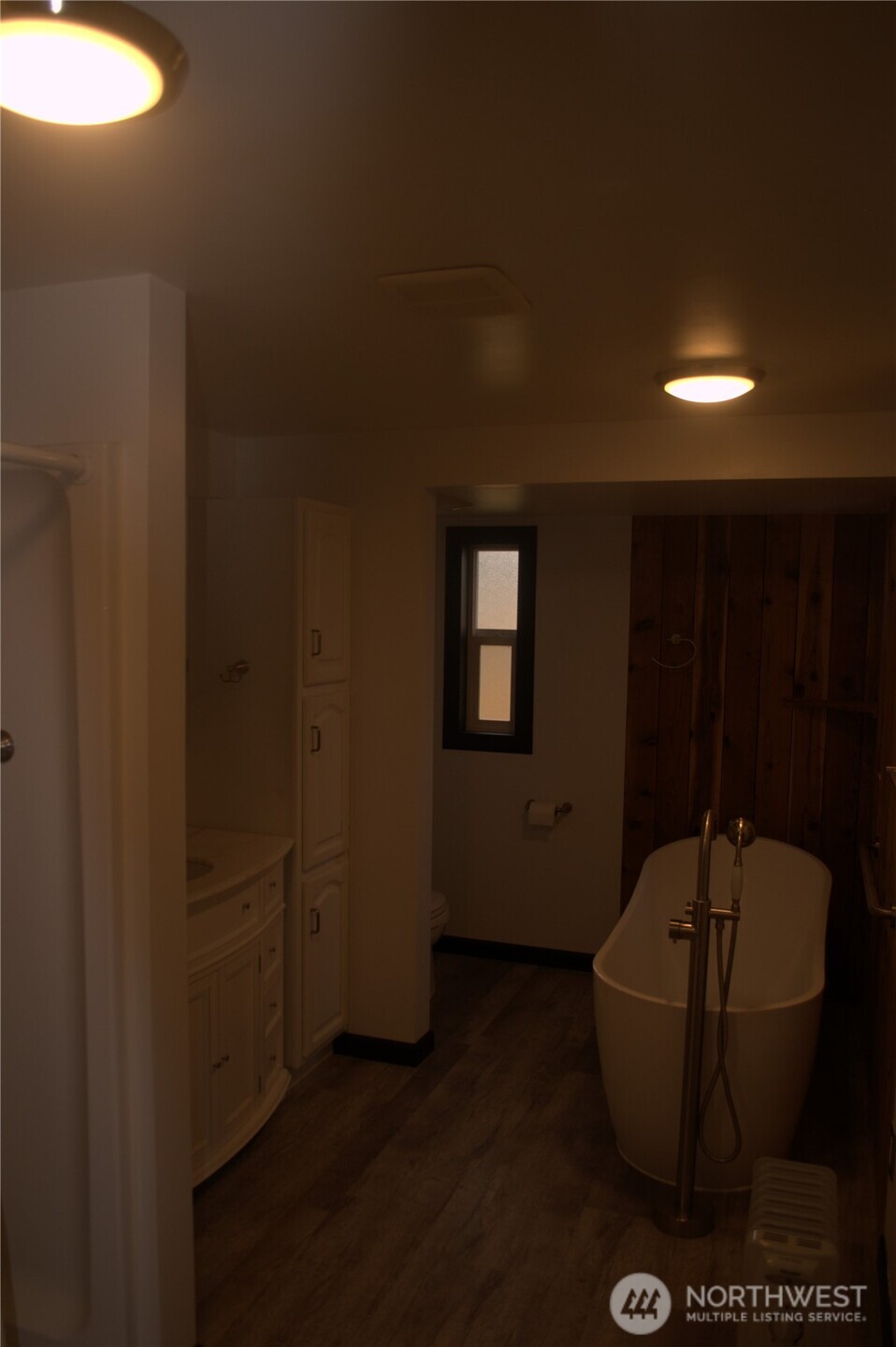7136 Portal Way Property Photo 19