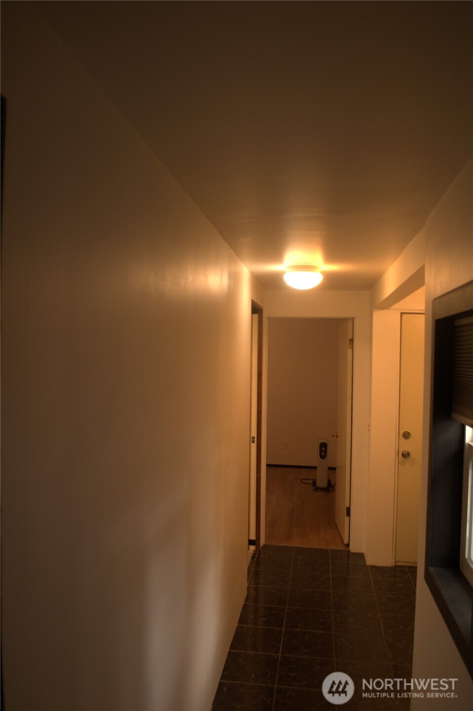7136 Portal Way Property Photo 23