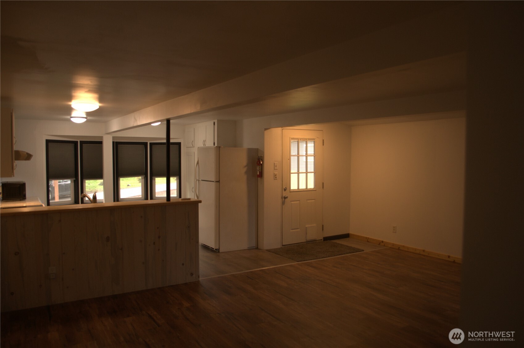 7136 Portal Way Property Photo 25