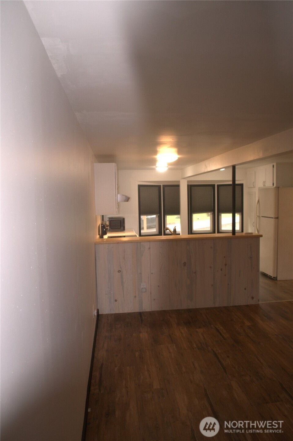 7136 Portal Way Property Photo 26