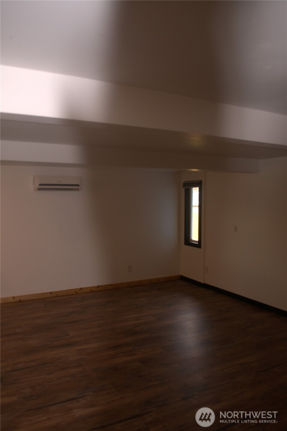 7136 Portal Way Property Photo 27