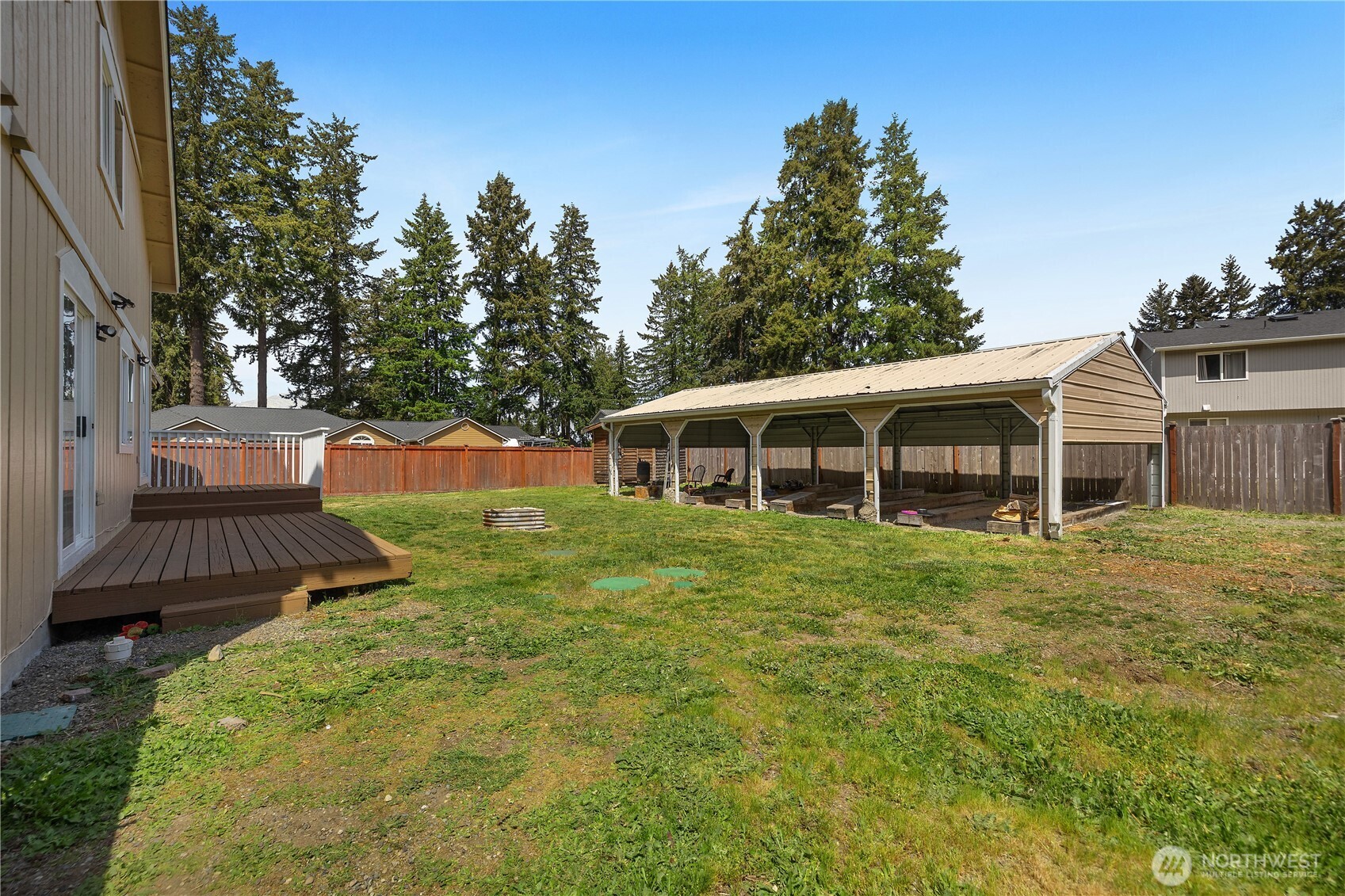 20711 1st Avenue Property Photo 4