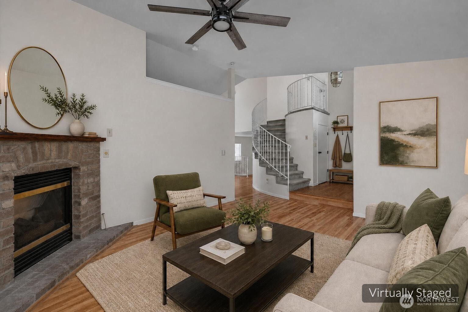 20711 1st Avenue Property Photo 9