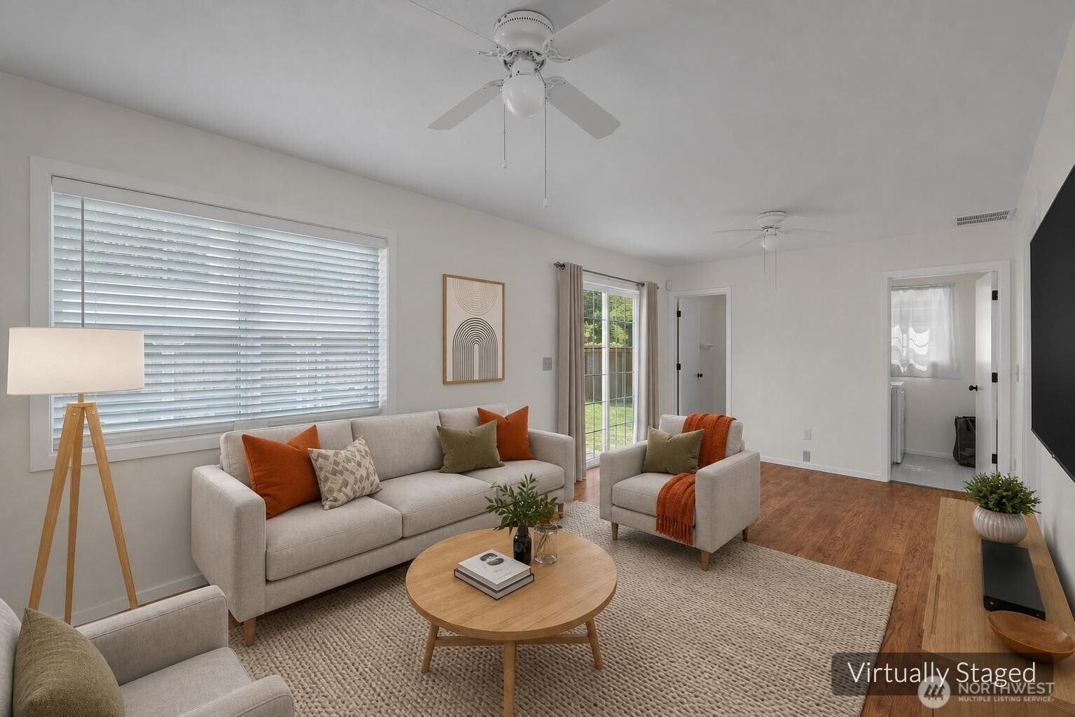 20711 1st Avenue Property Photo 12