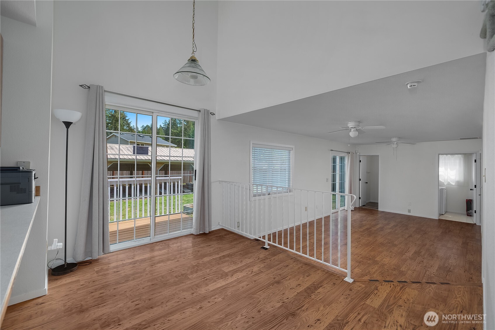 20711 1st Avenue Property Photo 13
