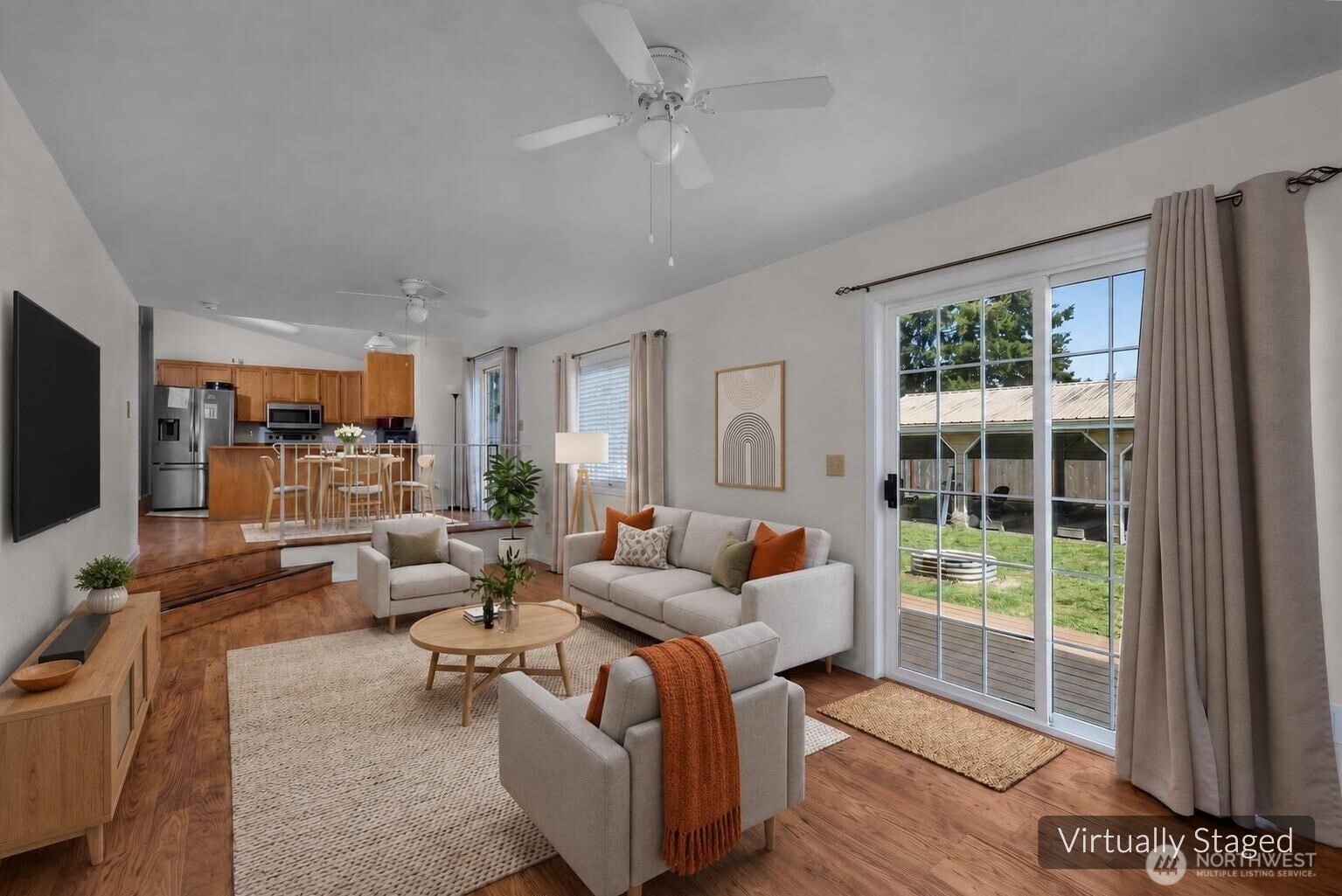 20711 1st Avenue Property Photo 15