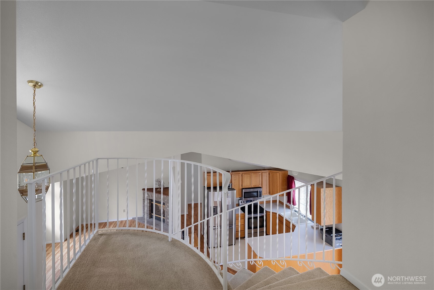 20711 1st Avenue Property Photo 18