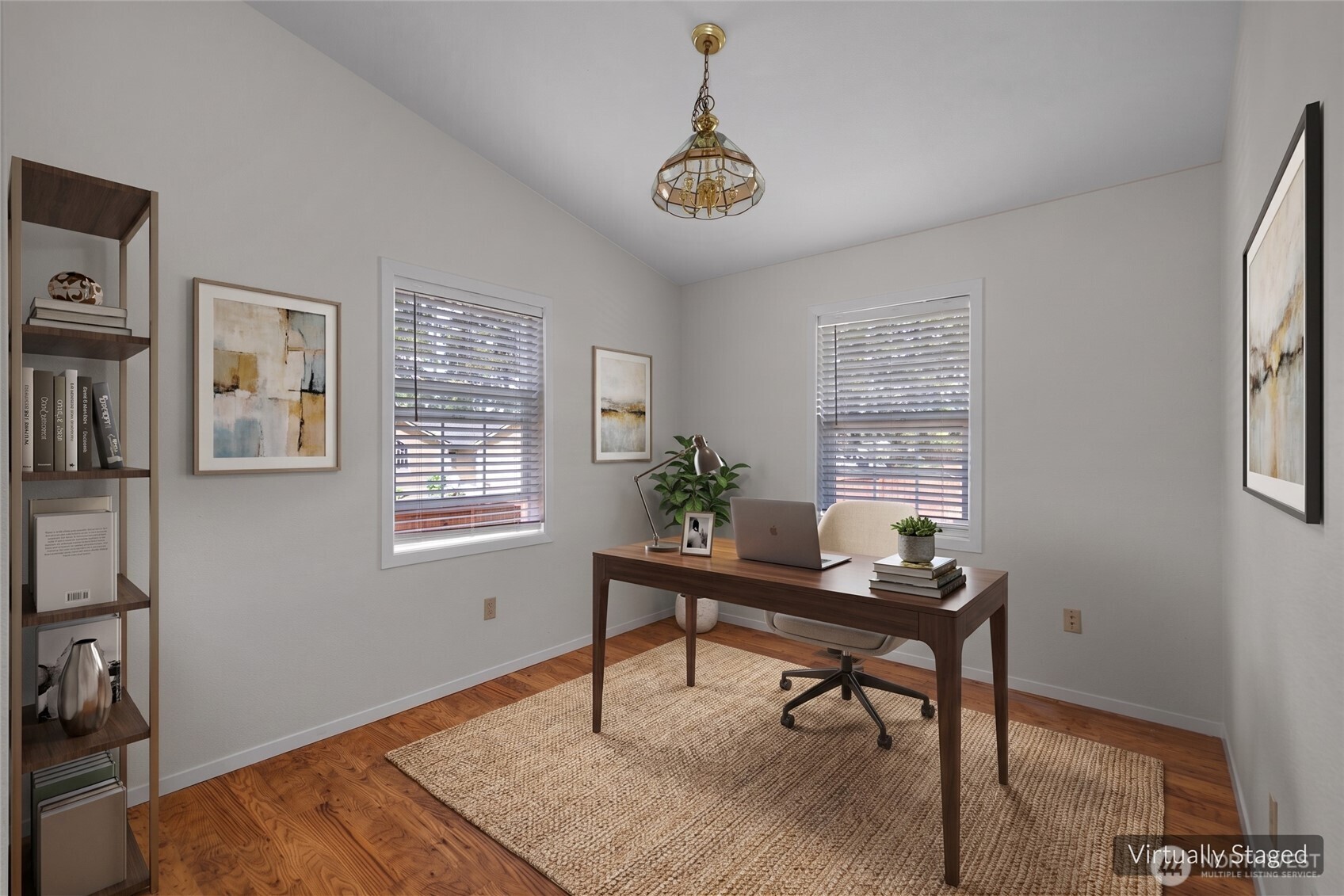 20711 1st Avenue Property Photo 20
