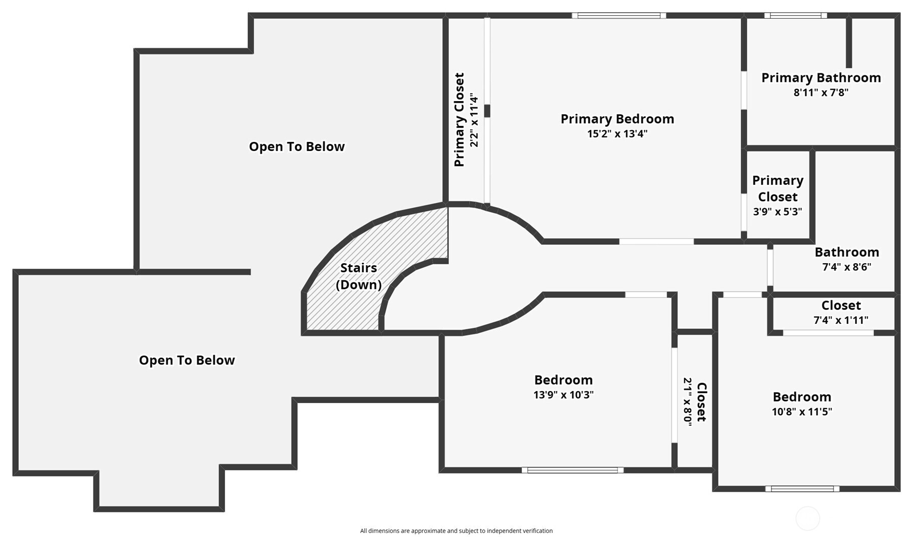 20711 1st Avenue Property Photo 21