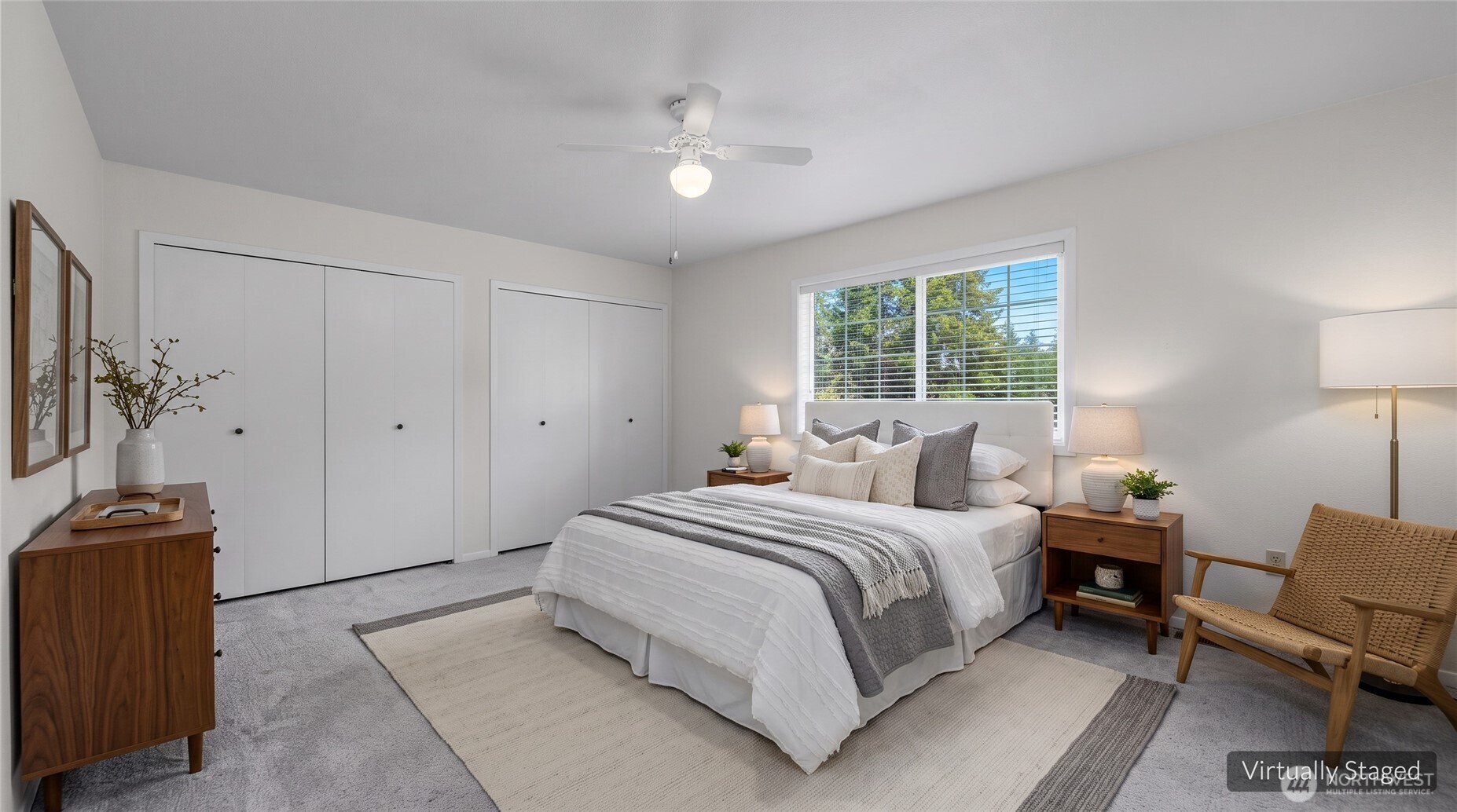 20711 1st Avenue Property Photo 23