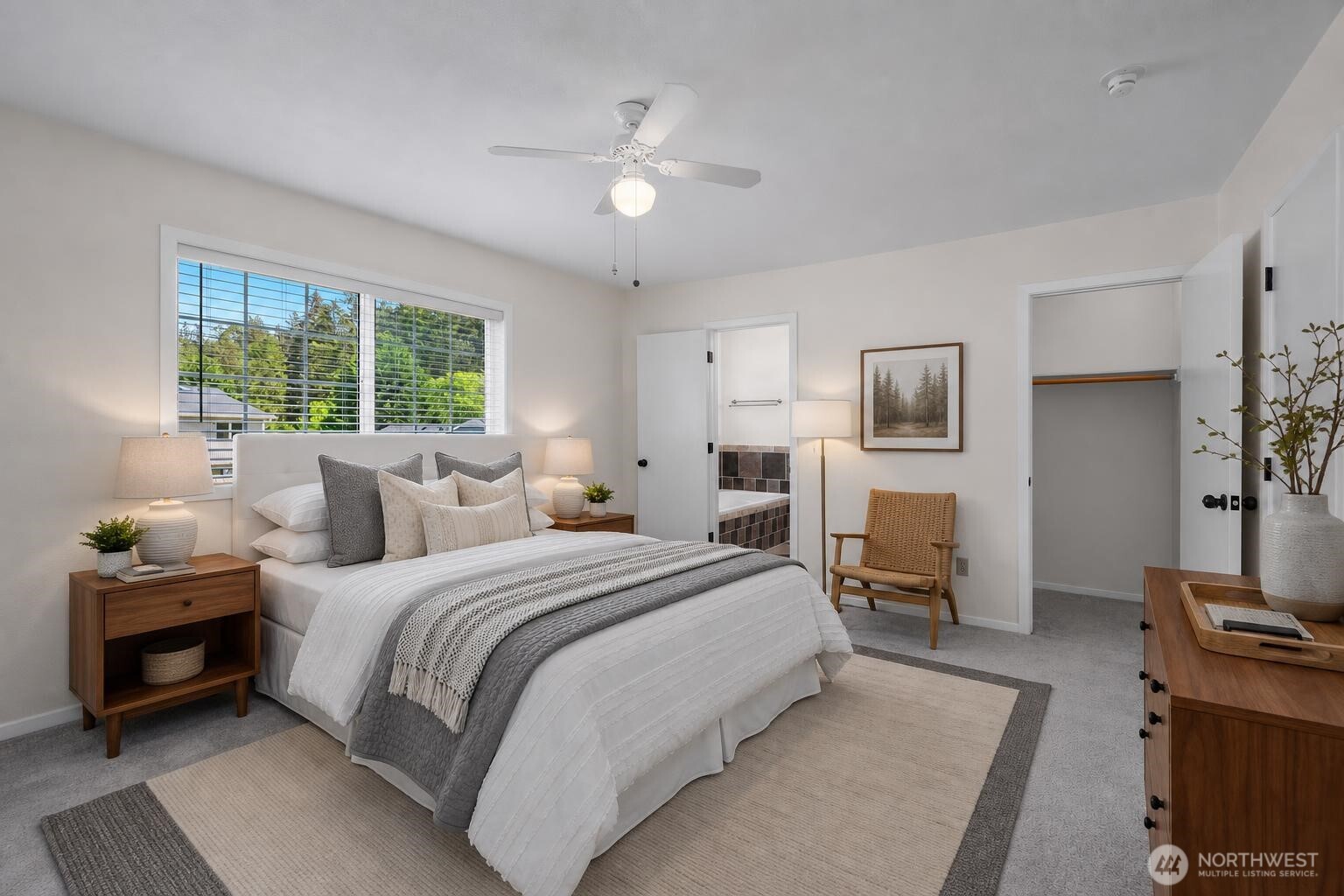 20711 1st Avenue Property Photo 25