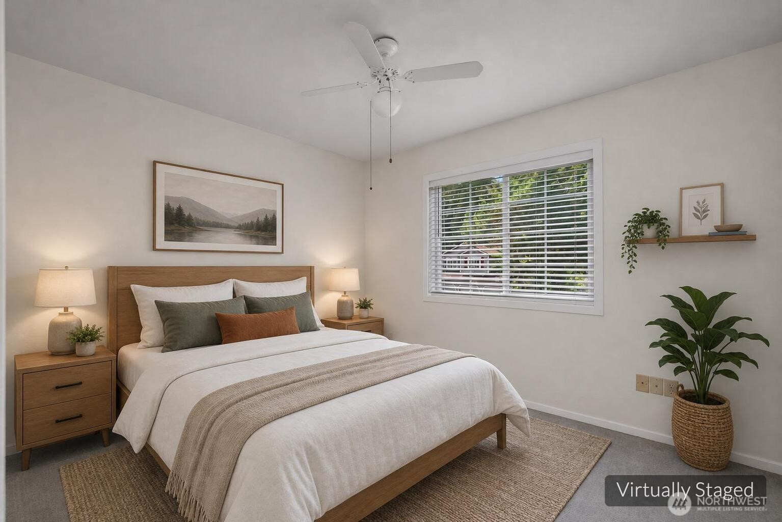 20711 1st Avenue Property Photo 31
