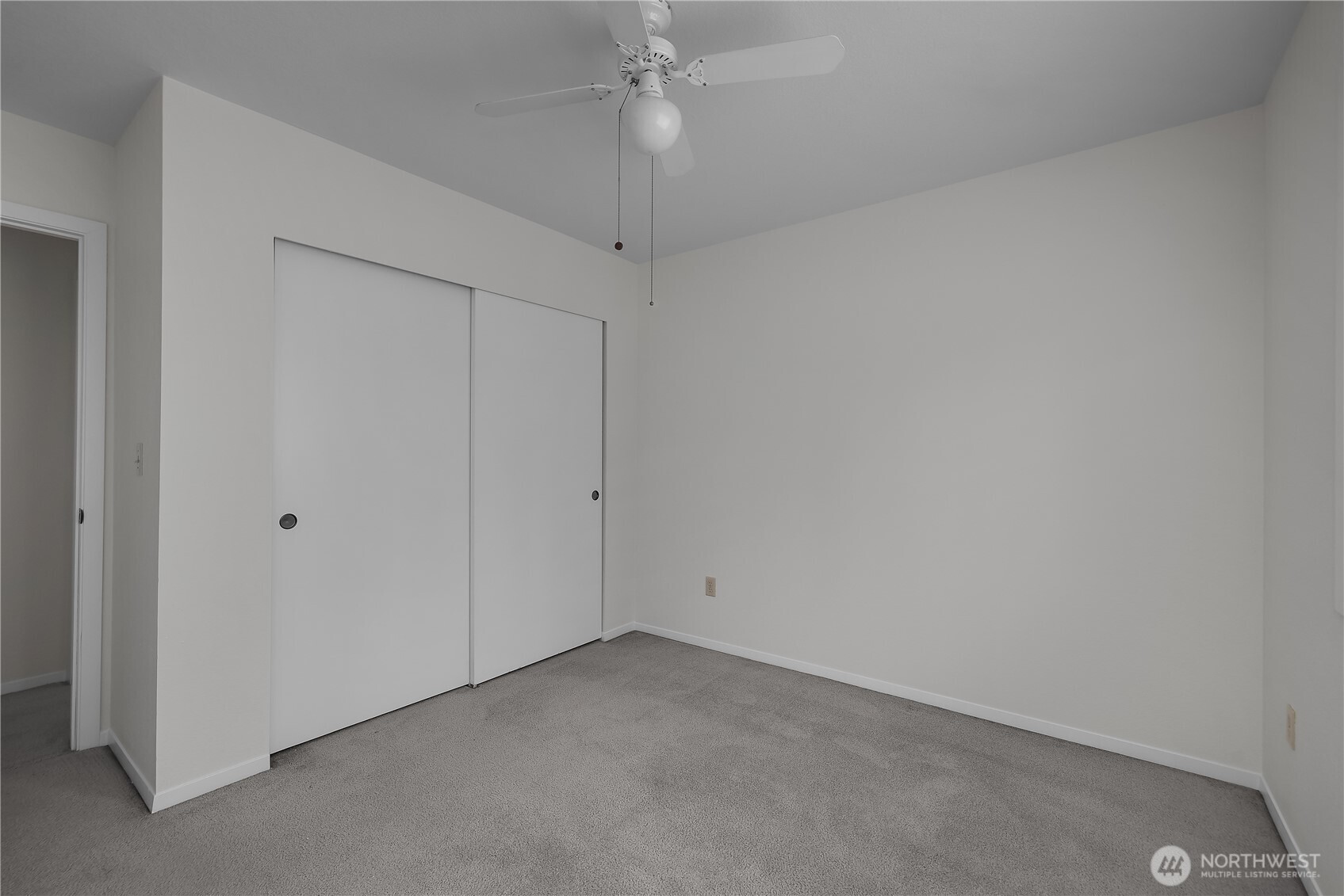 20711 1st Avenue Property Photo 32