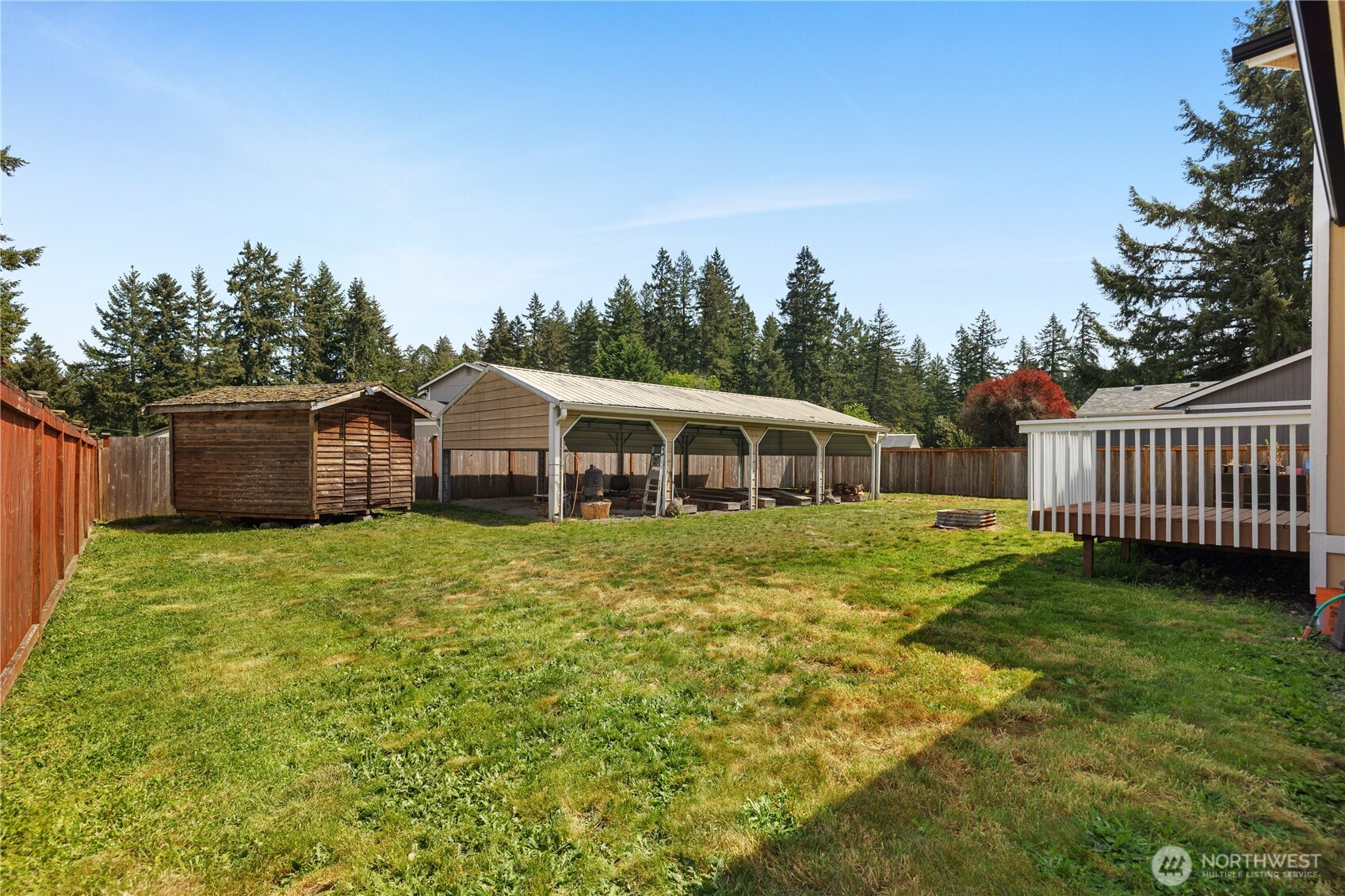 20711 1st Avenue Property Photo 33