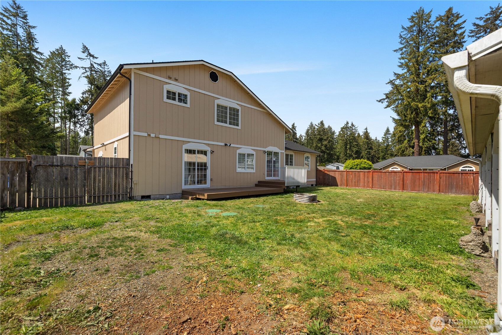 20711 1st Avenue Property Photo 35
