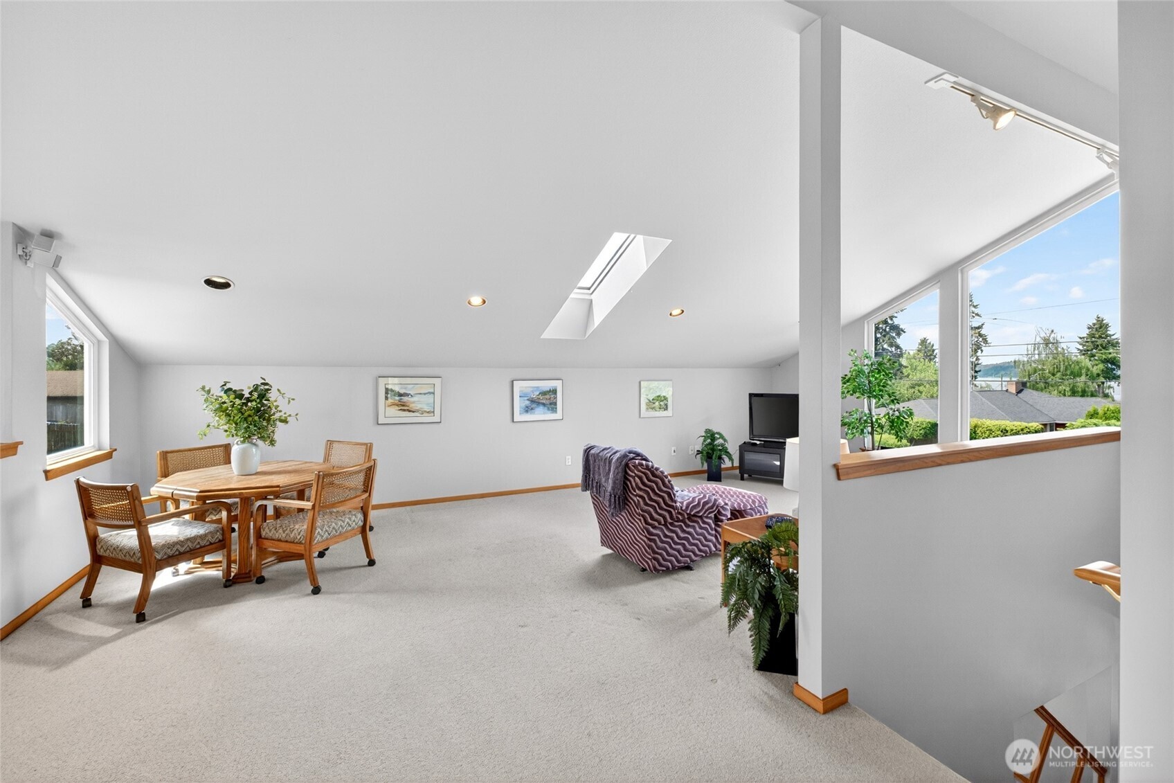 516 Wana Wana Place Property Photo 1