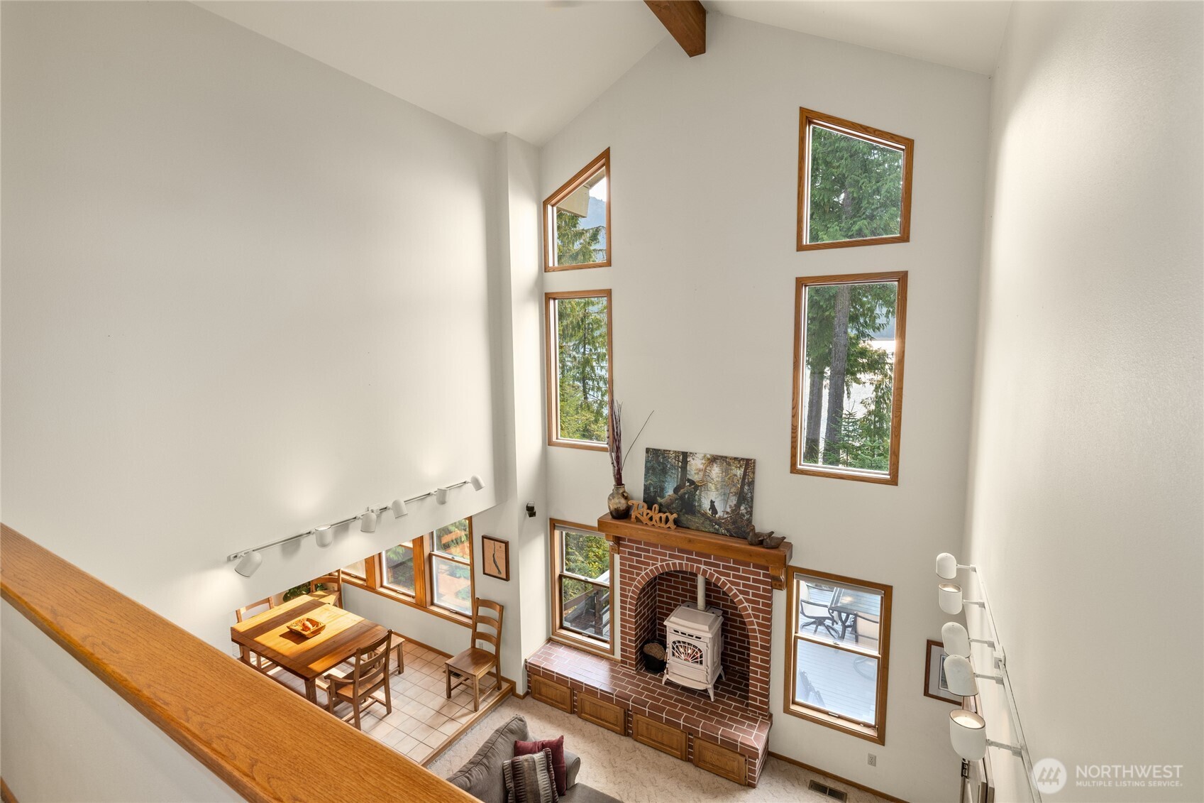 160 Wilderness Lane Property Photo 19