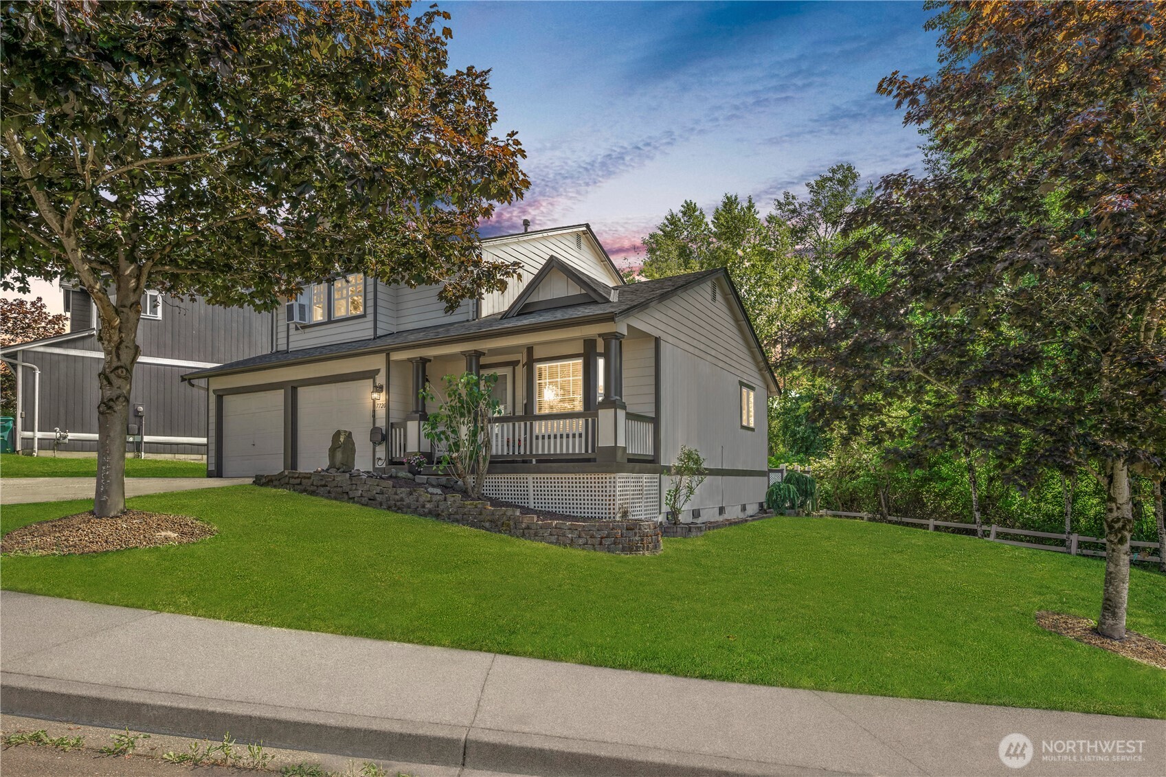 7720 63rd Street Property Photo 1