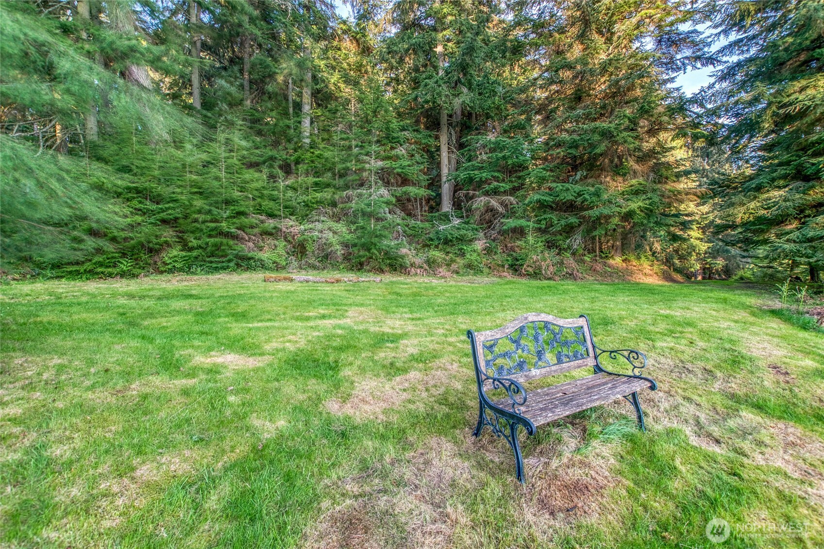 0 Lot 27 Georgia Strait Lane Property Photo 5