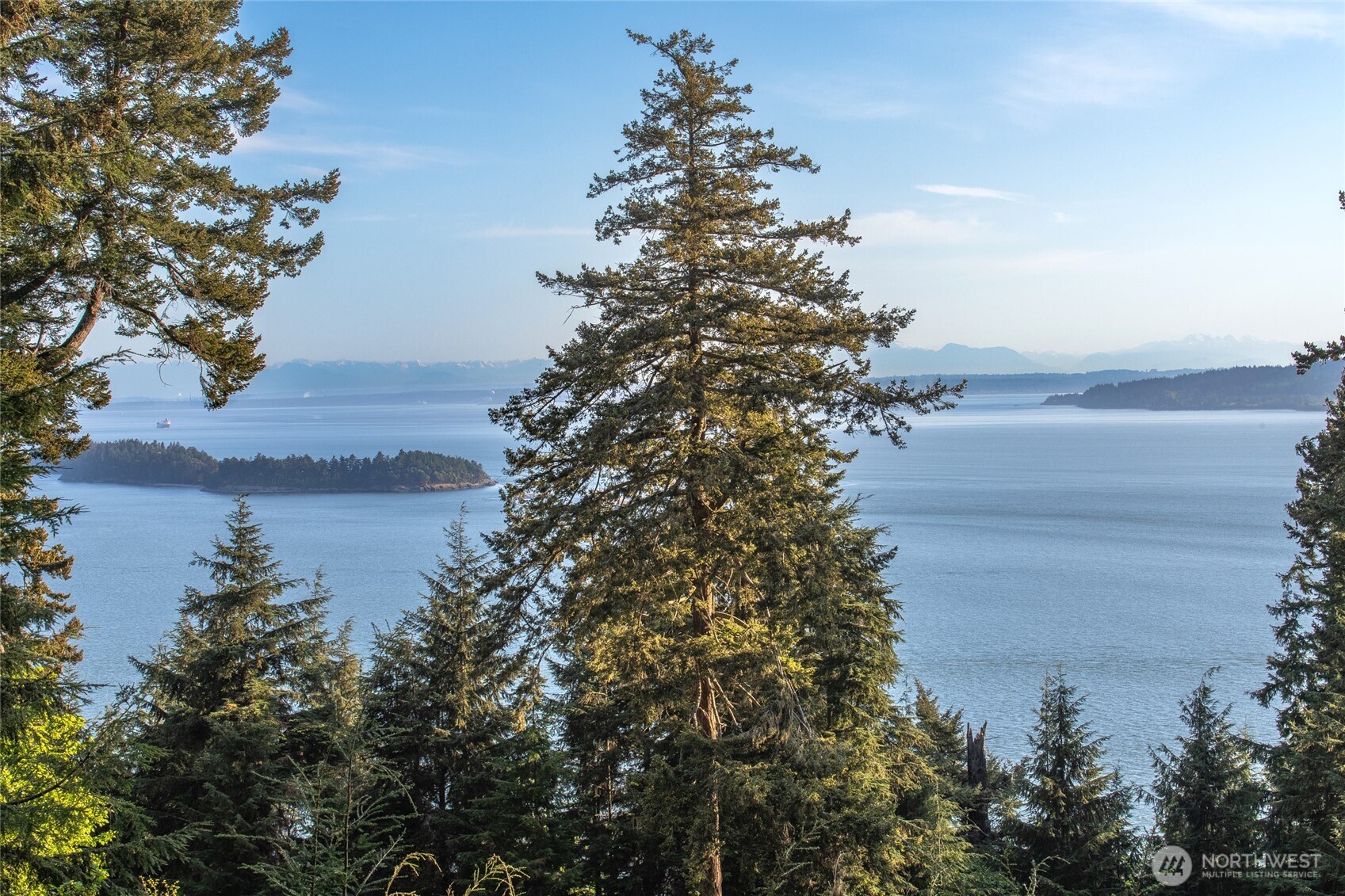 0 Lot 27 Georgia Strait Lane Property Photo 7
