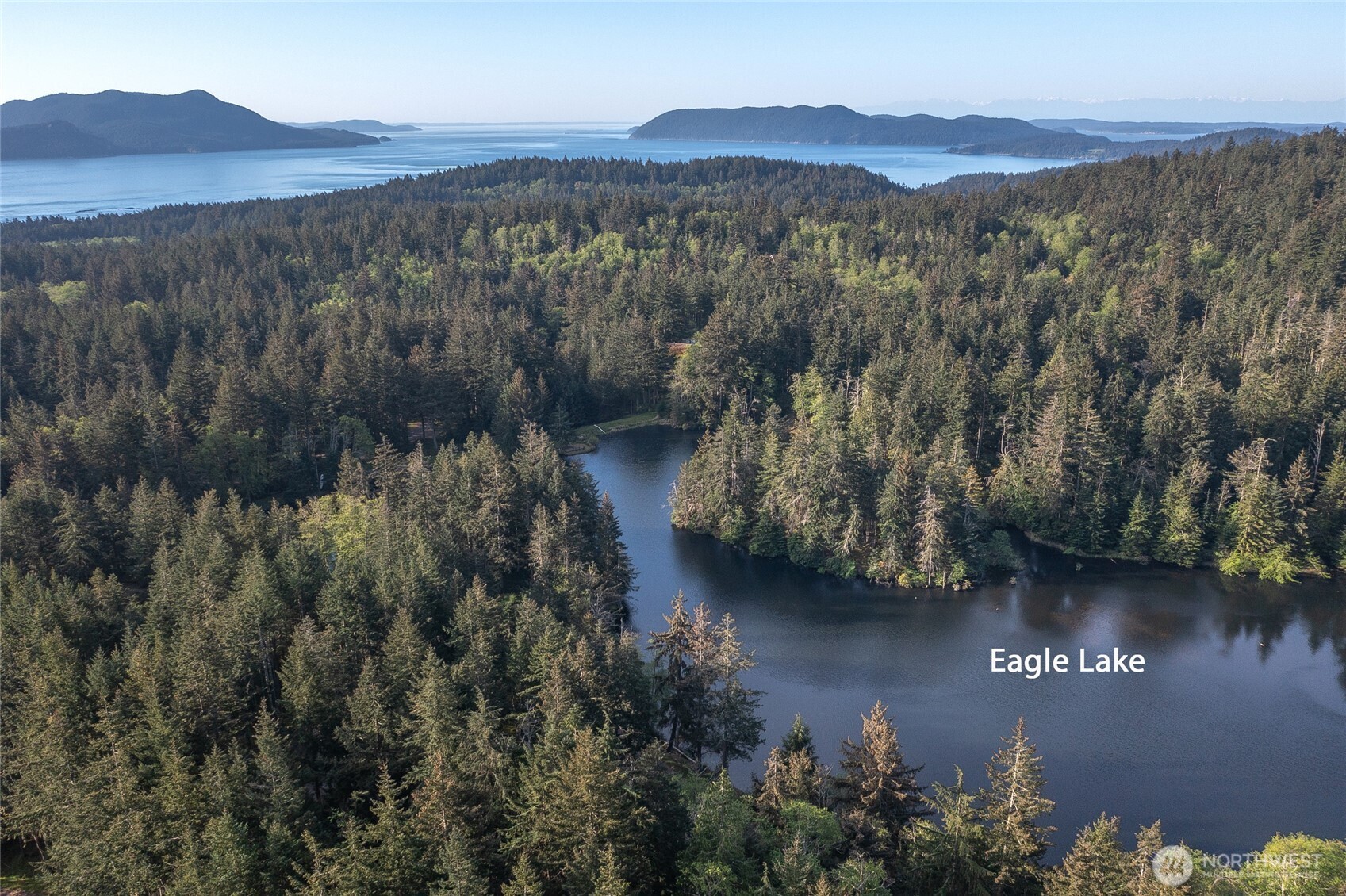 0 Lot 27 Georgia Strait Lane Property Photo 10