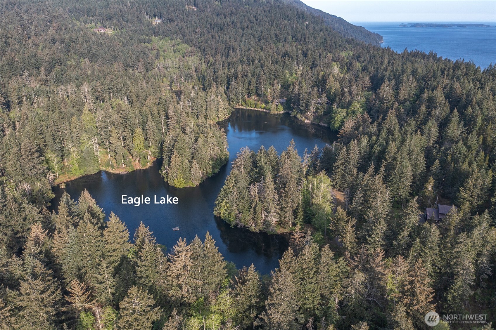 0 Lot 27 Georgia Strait Lane Property Photo 11