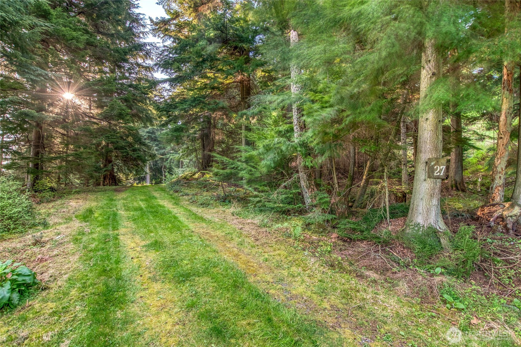 0 Lot 27 Georgia Strait Lane Property Photo 12