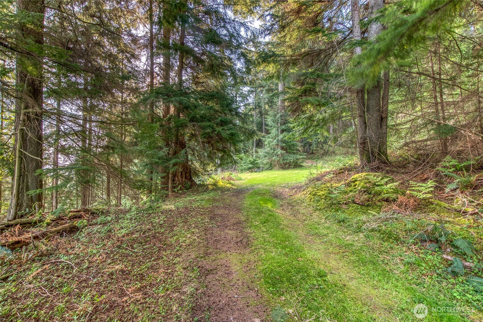 0 Lot 27 Georgia Strait Lane Property Photo 13