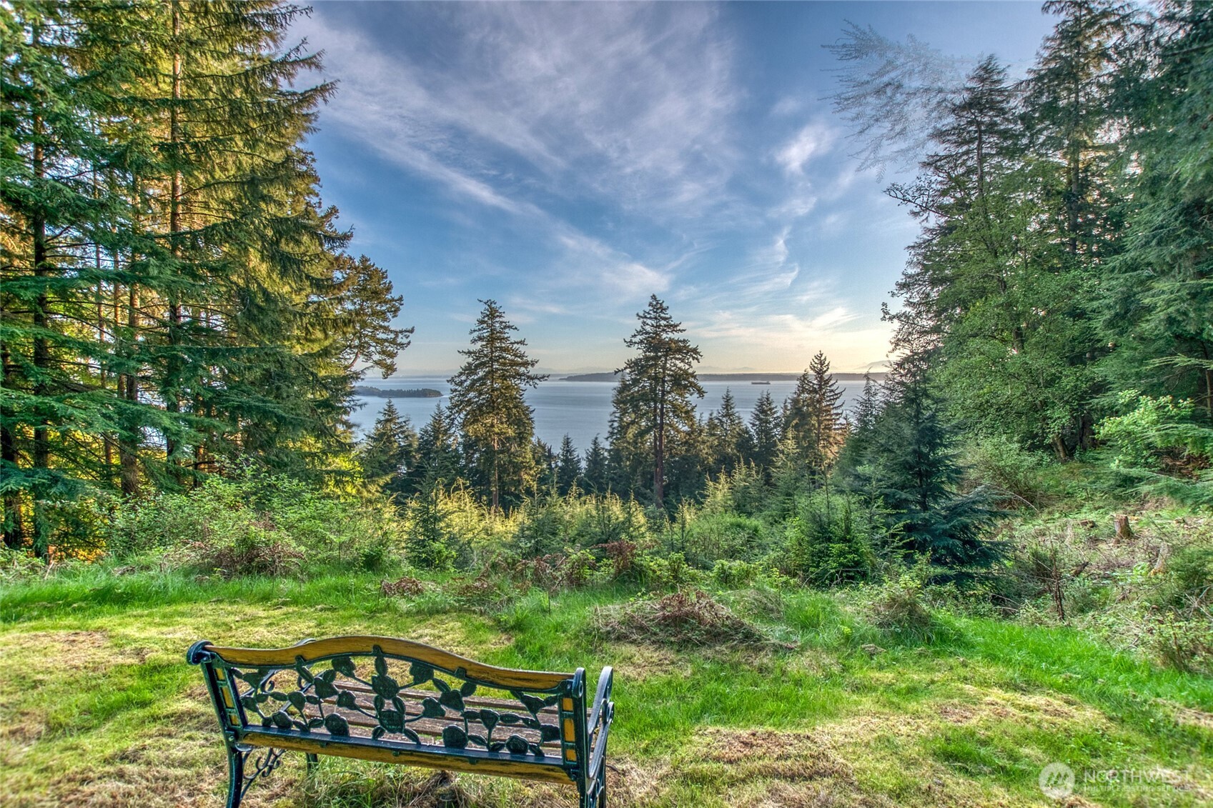 0 Lot 27 Georgia Strait Lane Property Photo 15
