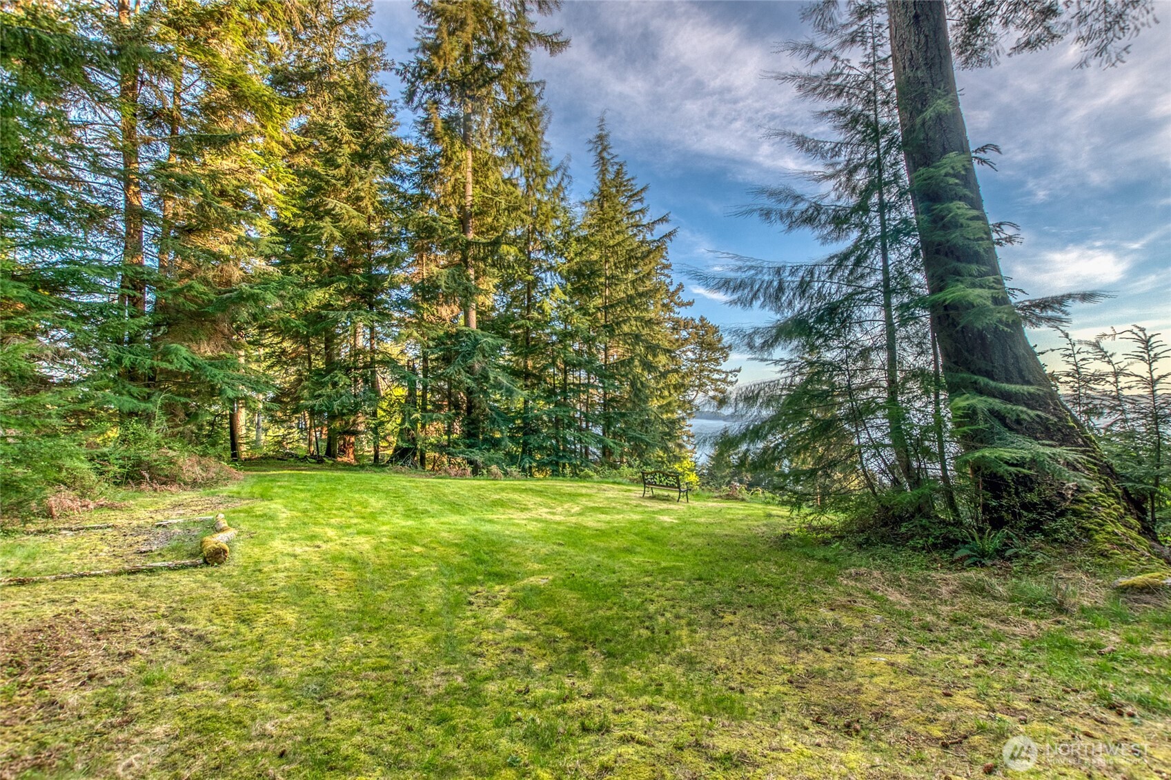 0 Lot 27 Georgia Strait Lane Property Photo 16