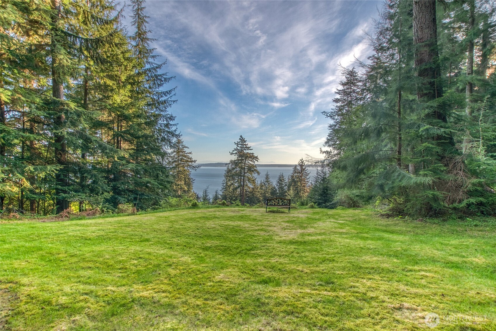 0 Lot 27 Georgia Strait Lane Property Photo 17