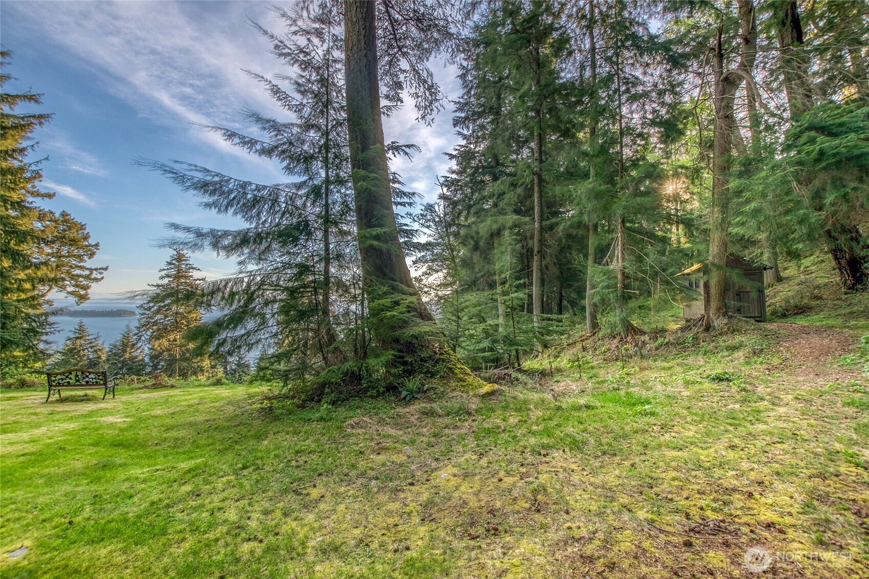 0 Lot 27 Georgia Strait Lane Property Photo 18
