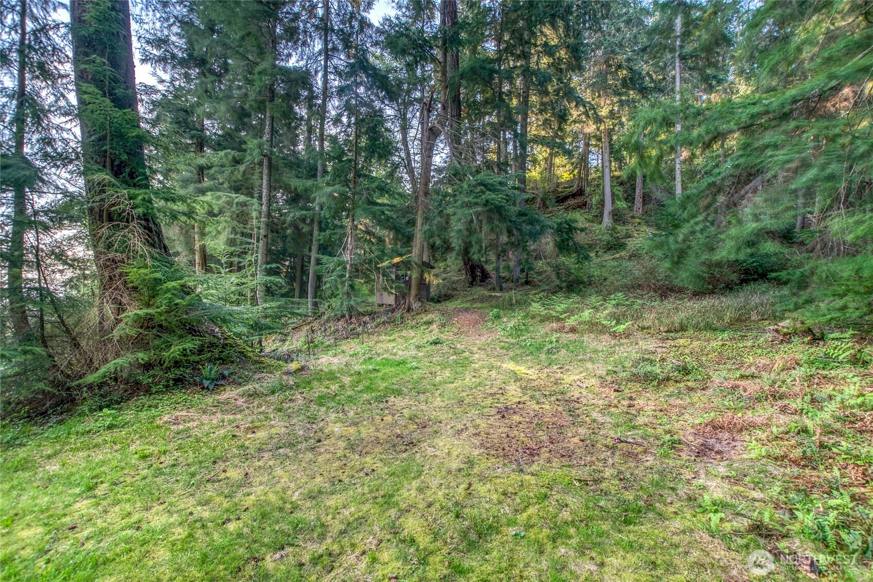 0 Lot 27 Georgia Strait Lane Property Photo 21