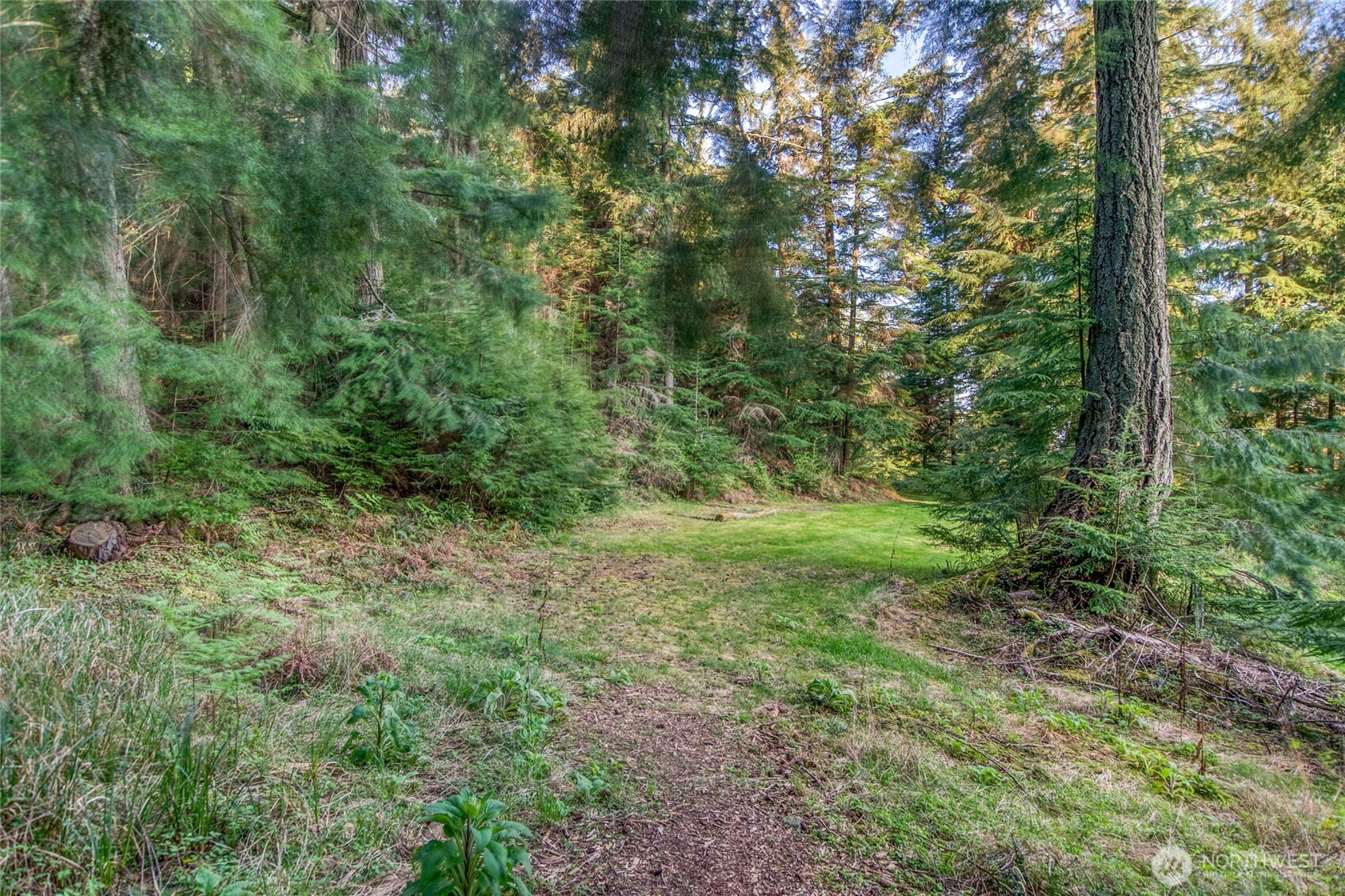 0 Lot 27 Georgia Strait Lane Property Photo 22