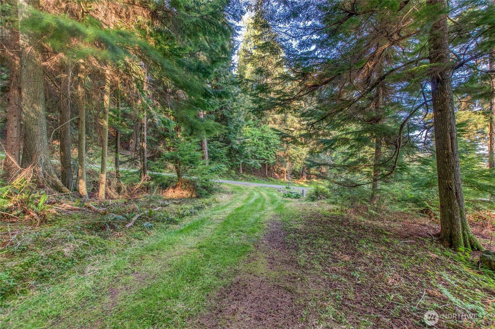 0 Lot 27 Georgia Strait Lane Property Photo 23