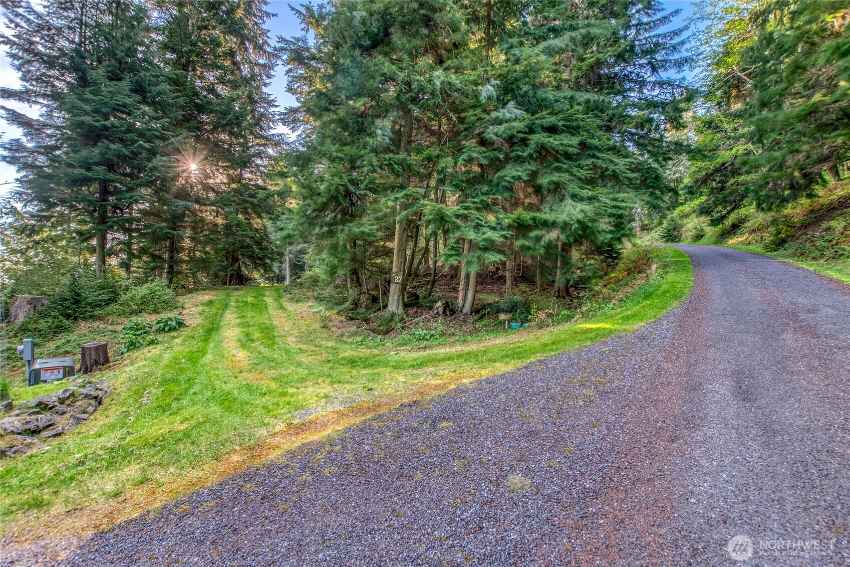 0 Lot 27 Georgia Strait Lane Property Photo 24