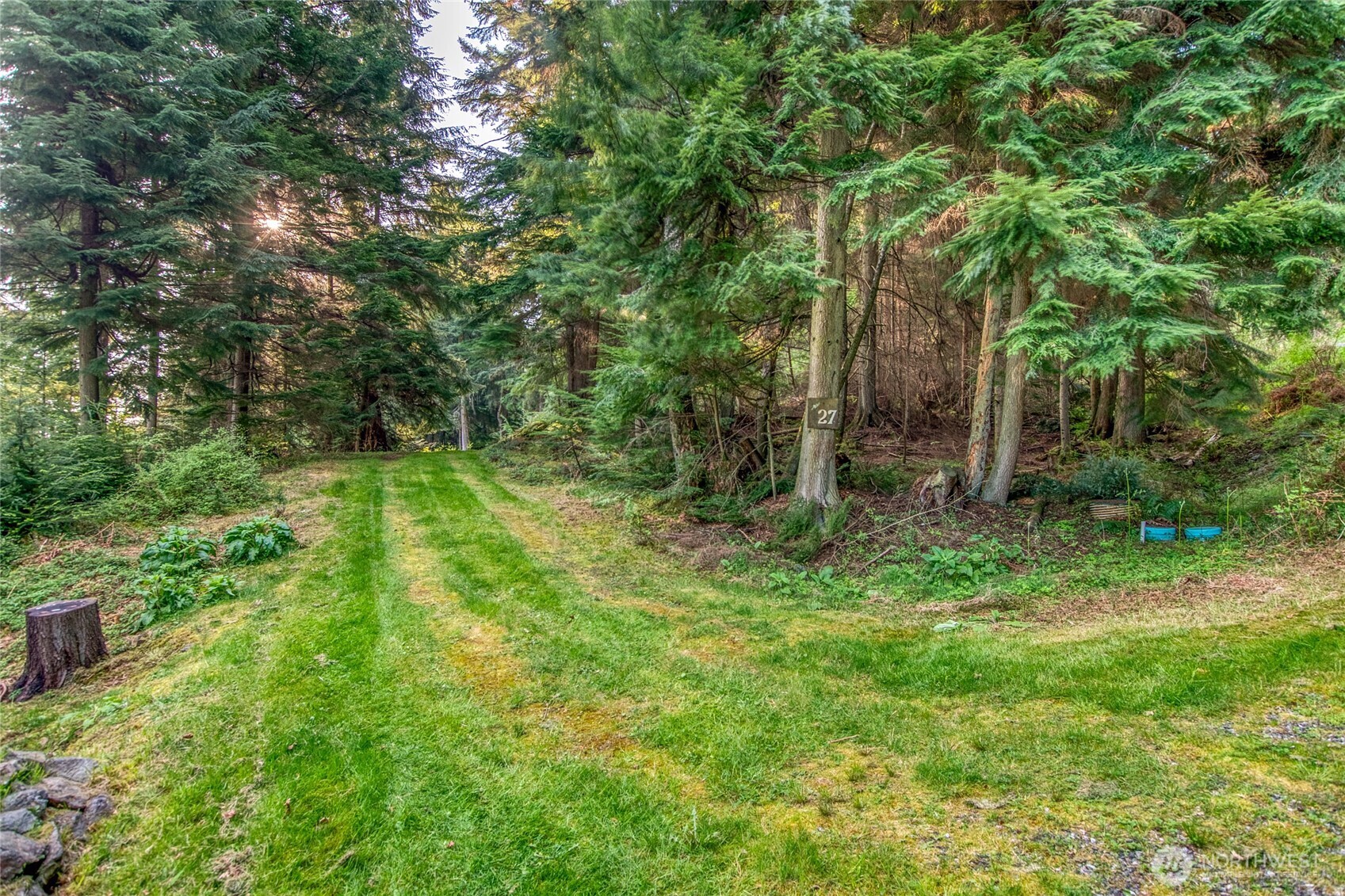 0 Lot 27 Georgia Strait Lane Property Photo 25